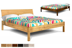 Unsere mitarbeiter haben es uns zur farbe obersten aufgabe gemacht, ware verschiedenster variante. Bett Tojo V Variabel 90 Bis 180x200 Cm Online Bestellen Mobileur De