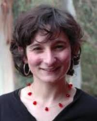 Marion Fourcade-Gourinchas