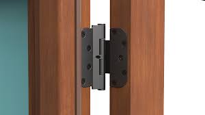 Check spelling or type a new query. Thermatru Doors Bringing High Quality Door Systems To Raleigh Nc