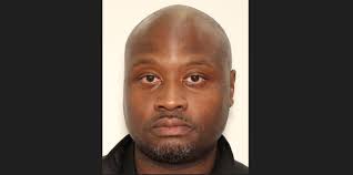 DPD Investigating Assaults By Sex Offender