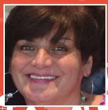 HAPPENING NOW: John O'Keefe's mother, Peggy, has taken the stand in Karen  Read's retrial.