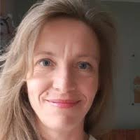 30+ "Sandra Geyer" profiles