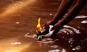 Fried gram dal or pottukadalai as we call in tamil is used in many dishes. Aadi Perukku 2021 à®†à®Ÿ à®ª à®ª à®° à®• à®• Aadi 18