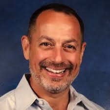 Frank Hufnagel (@mrhufnagel)