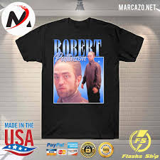— robert pattinson online (@rpattinsonfr) september 21, 2020. Robert Pattinson Standing Meme Shirt Hoodie Sweater Long Sleeve And Tank Top
