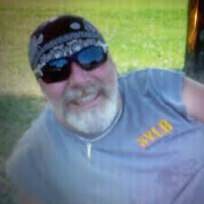 Teddy Berry Obituary