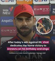 💦💦💦💦 Liège 09.09.25