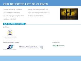 Check spelling or type a new query. Company Profile Established In March 2009 Straits Navigations Provides A One Stop Solution For The Maritime Industry Under The Arm Of The Globally Renowned Ppt Video Online Download