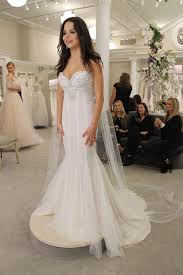 Tlc Official Site Panina Tornai Wedding Dress Wedding Dress Prices Wedding Dresses