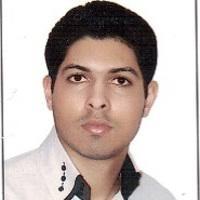 PDF) Optimal Placement of Static VAr Compensators (SVC's) Using Particle  Swarm Optimization