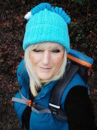 Ashness bridge, surprise view and lodore falls what a stunning day today