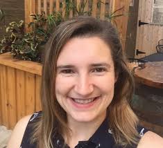 Emory Chemistry على X: "Today's chemistry conversation with graduate alum  Caitlin Davis of @YaleChem asks an important question...are unicorns real?  @thedavislab @DyerLab_Emory https://t.co/gJg5UYx4p1  https://t.co/V0XhUUGnZi"