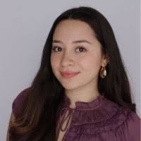 1700+ "Dardon" profiles