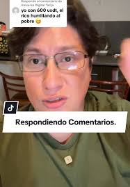 Cómo cerramos un proyecto de 7 millones de Bolivianos