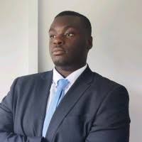 Joseph Abaya - Second year EPL Student at DCU | LinkedIn