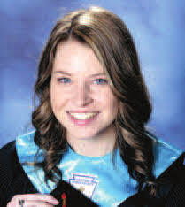 Shayla Mcconnell's Instagram, Twitter & Facebook