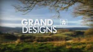 Grand Designs Wikipedia