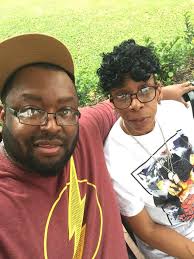 Bentley Poorcorgiactor