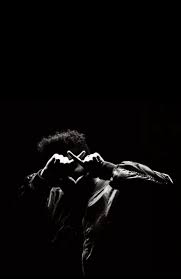 30 The Weeknd Android Iphone Desktop Hd Backgrounds Wallpapers 1080p 4k 1242x1913 2021 Illbeyourman (3) barbraroyss (2) gtzadrian (1). android iphone desktop hd backgrounds