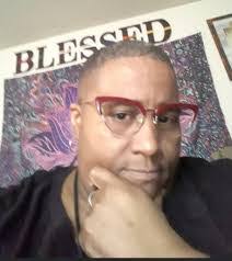 Latonya Garrett's Instagram, Twitter & Facebook