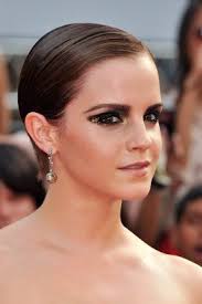 Maybe you would like to learn more about one of these? Emma Watson 54 Nouvelles Anecdotes Surprenantes Sur L Actrice