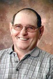 Douglas A. Schiffman Obituary (2022)