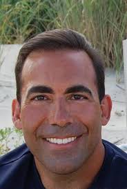 Caldwell Athletic Hall of Fame Makes a Comeback