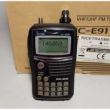 Image result for ICOM IC-RX7