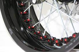 Unique Detail Unique Perfection Wheels Motorcycle Motorcycles Custom Beauty Honda Yamaha Triump Cafe Racer Parts Motorcycle Wheels Custom Motorcycles
