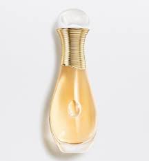 Shop today & collect 4 advantage card points for every pound you spend. Dior J Adore Hair Mist Fragrance For The Hair Dior
