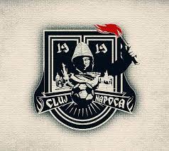 A mai purtat in trecut denumirile: U Cluj 1919 Footbal Liga1 Romania Univeristatea U Cluj Hd Wallpaper Peakpx