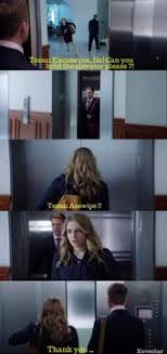 After We Collided Meet Trevor In 2020 Trevor Hessa Candice King