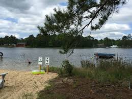 Rv parks in north georgia. Lake Harmony Rv Park Campground Reviews Townsend Ga Tripadvisor