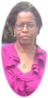 Sharon Andrews Obituary