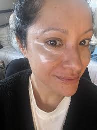 Peter Thomas Roth Water Drench Cloud Hydra-Gel Eye Patches