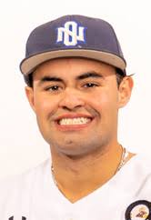 NEW ORLEANS BASEBALL