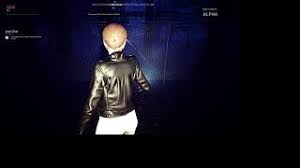 The haunting is a first person horror adventure game in where you fight ghosts using a camera and explore the mysteries of the red water woods through cinematic storytelling. The Haunting Blood Water Curse Gameplay Pc Game Youtube