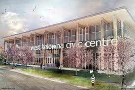 We did not find results for: Voters Say No To New West Kelowna City Hall Infonews Thompson Okanagan S News Source