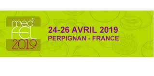 News Marquillanes Company Is Specialized In Fresh Fruits And Vegetables Production Imported From Spain And Morocco And Exported In All Europe For Purchasing Organizations And Wholesalers France Marquillanes Fruits
