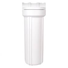 Savings spotlights · everyday low prices · curbside pickup Flow Pur Rv Water Filters Rv Water Fresheners Camperid Com