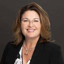 City Limits Nissan Staff