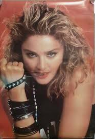 Early 80's at the flea market in San Antonio. Juan Cardenas, Elfie Almaguer  and Panchis.