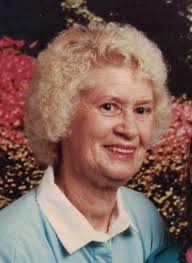 Grace Mace's Instagram, Twitter & Facebook