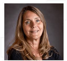 Laura Kerkhoff's Instagram, Twitter & Facebook