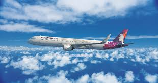 Our lab partner is approved for hawaii travel covid testing, making us one of the only approved testing sites in the rogue valley! Hawaiian Airlines Allows Loyalty Members To Swap Air Miles For Covid Tests