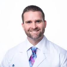 Best Urologists Near Me in Kutztown, PA