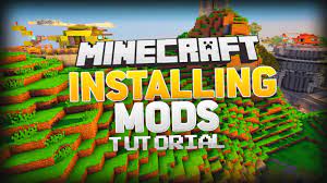 Locate your minecraft mods folder. How To Download A Minecraft Mod On A Mac With Pictures Wikihow