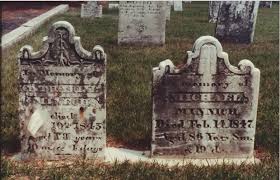 Geneaology Case Study: Pennsylvania to Germany