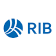RIB Software logo