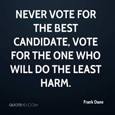 Pin On Election Quotes